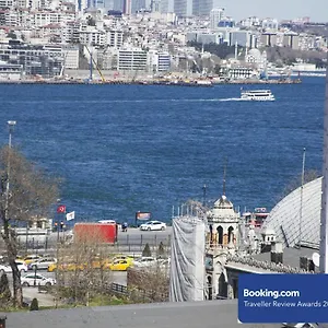 Hotel Old Port ***