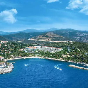 Resort Pine Bay *****
