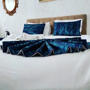 Hotel Estambul 3*, Istanbul Türkei