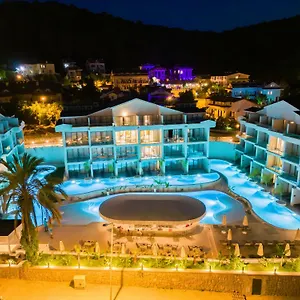 222 Hisaroenue , Fethiye Türkei