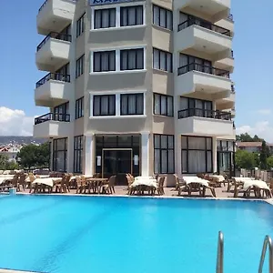Hotel Malhun